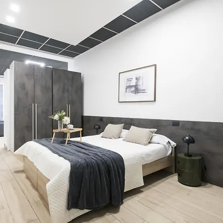 Easylife - Gioiello Di Design Vicino A Citta Studi Apartment Mailand