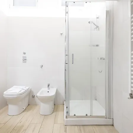 Easylife - Gioiello Di Design Vicino A Citta Studi * Mailand
