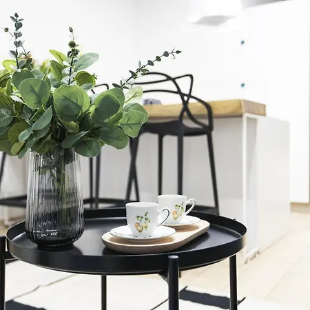 Easylife - Gioiello Di Design Vicino A Citta Studi