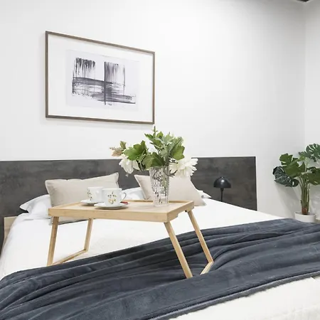 Easylife - Gioiello Di Design Vicino A Citta Studi Apartment
