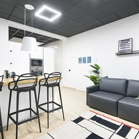 Easylife - Gioiello Di Design Vicino A Citta Studi *
