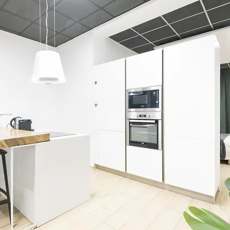 Easylife - Gioiello Di Design Vicino A Citta Studi Apartment Mailand